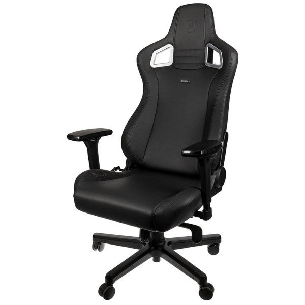Noblechairs EPIC Black Edition Noblechairs EPIC Black Edition
